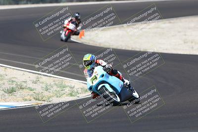 media/Jun-08-2025-TrackDaz (Sun) [[dc1ba13c79]]/A Group/11am (Turn 3)/